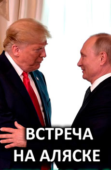  - .   