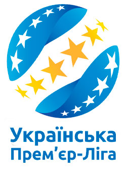  1925 - 
