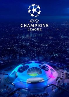 Спортинг - Кайрат Спортинг - Кайрат
