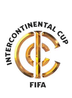 ��� - ��������