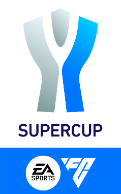 ������ - �����