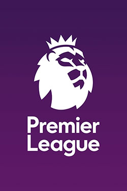 ��������� ���� - ���� ���