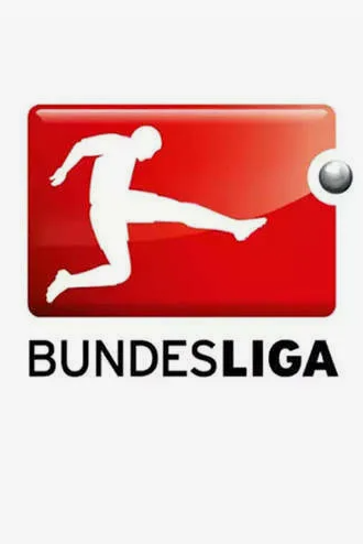 �� ������� - �����