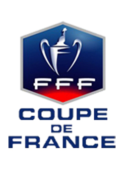 ����� ������� - ���