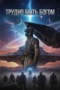 ������ ���� �����