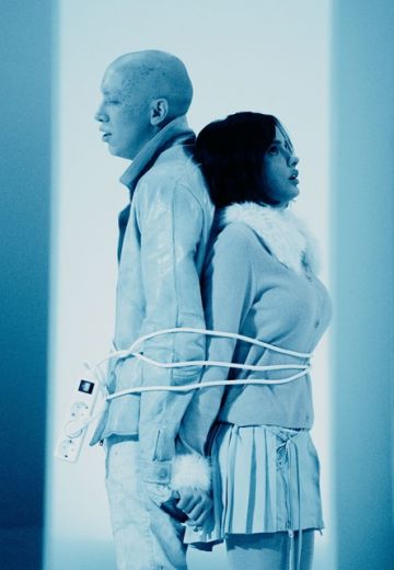 ������� ���������