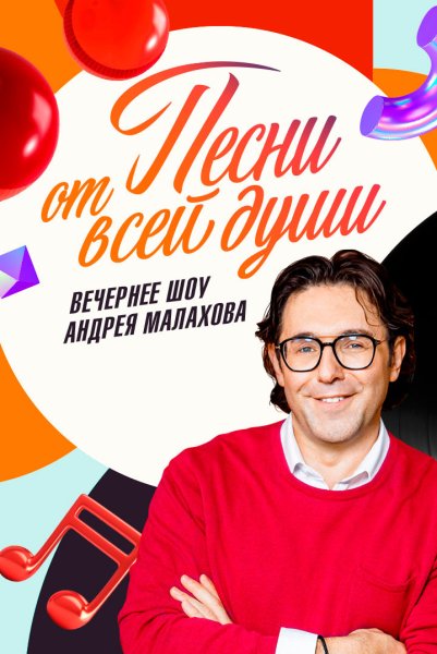 ����� �� ���� ����