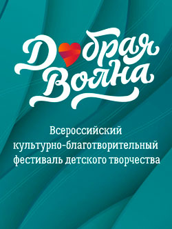 ��������� ������ �����