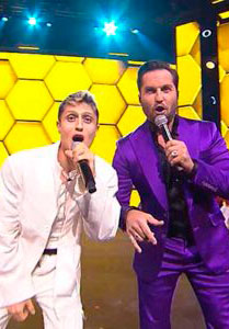 ������� ���������� �������