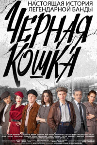 ׸���� �����