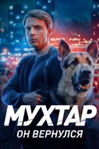 ������. �� ��������