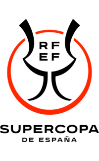 ���-������� ��������� - ����