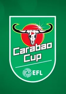 ����� - �������