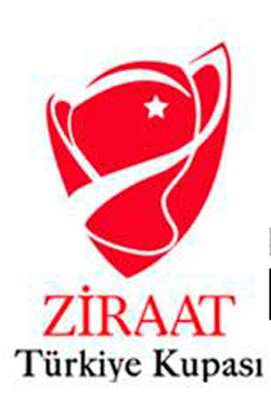 ����������� - ������������