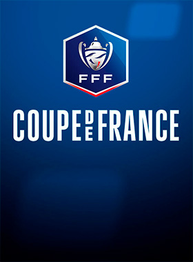 ���� - ������