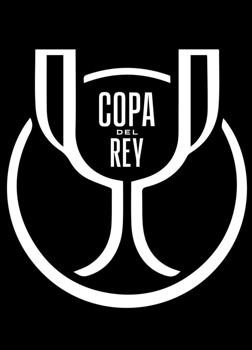 �������� - �������