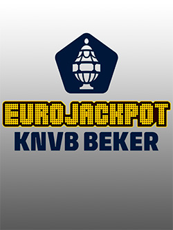 ��� - ��������