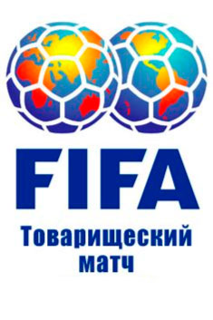 ���� - ���������