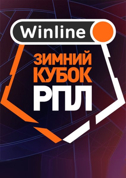 ���� ������ - ������ ������