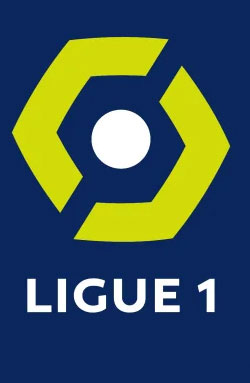 ��� - �������