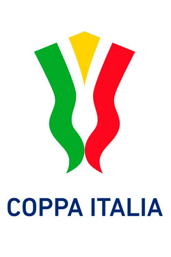 ������� - �����