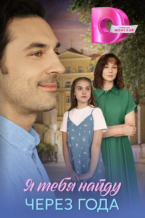 � ���� ����� ����� ����