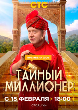 ������ ���������