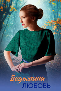 �������� ������