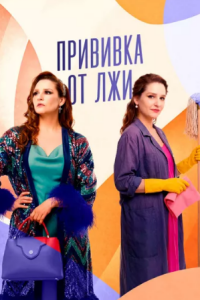 �������� �� ���