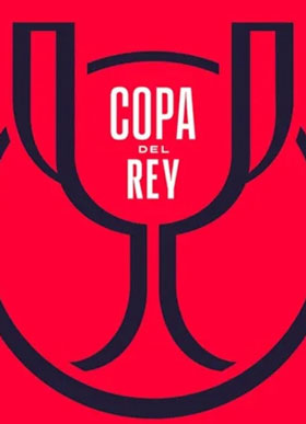 ��������� - ��������