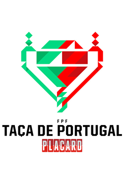 �������� - �����