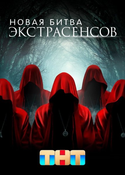 ����� ������������ 25 �����