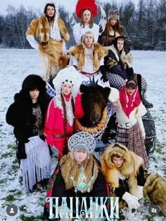 ������� 10 �����