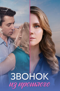 ������ �� ��������