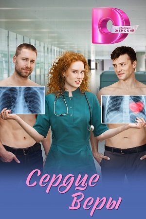 ������ ����