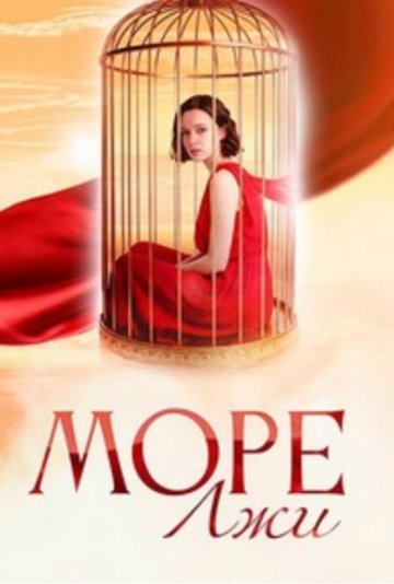 ���� ���