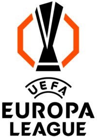 ����� - ��������