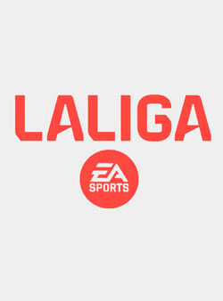 �������� - ���� ������