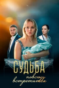 ������ ������� ����������