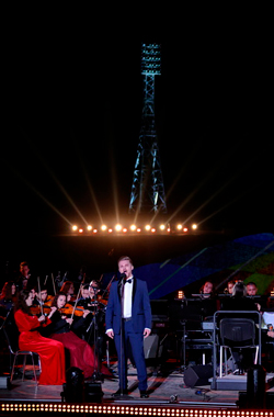 ���� ������������ ������������� ������� �� ���������� ��������