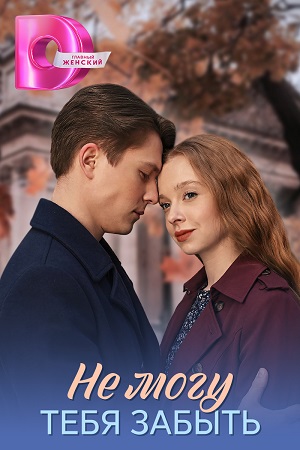 �� ���� ���� ������