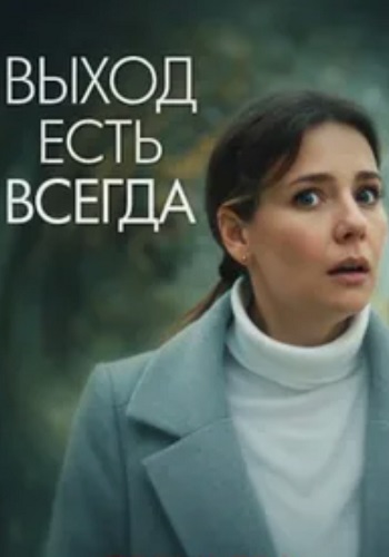 ����� ���� ������