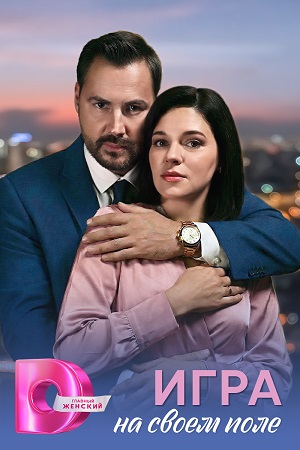 ���� �� ���� ����