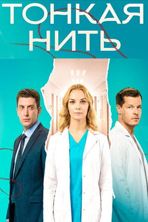 ������ ����