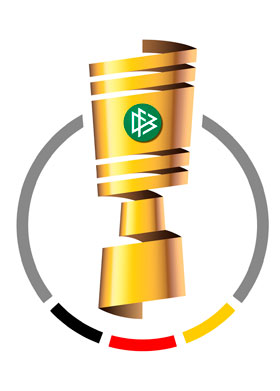 ����� - �������