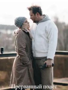 ���������� ����