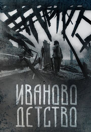 ��a�o�o �e�c��o