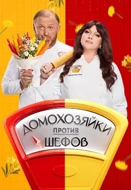 ����������� ������ ����� 2 �����